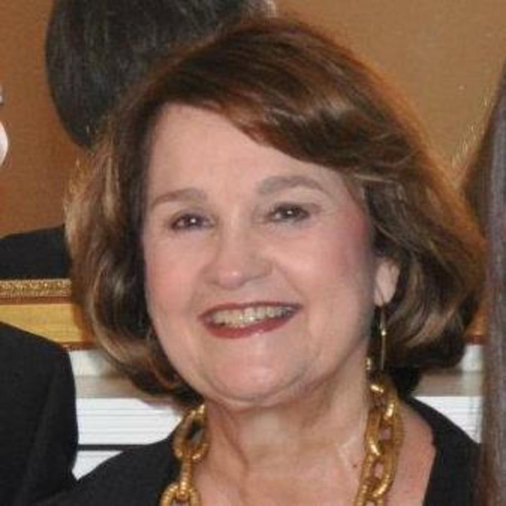 Meet your Posher, Wanda